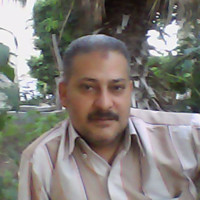 emad fayed fayed