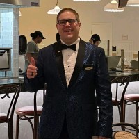 Jason K.