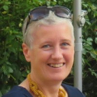 Mireille Decabooter