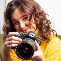 Maddie Maynard-Skelton