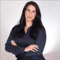 Danieli Galdino Batista