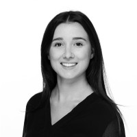 Manon Gloux