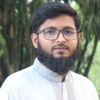 Md. Rakibul Hasan Rakib