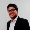 Gaurav Soni