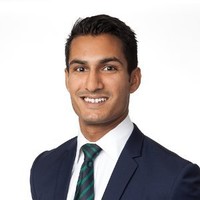 Sunil Ranu