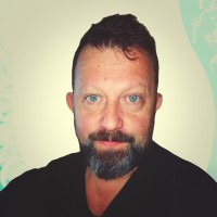 Diego Castelli