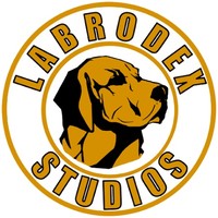 Labrodex Studios