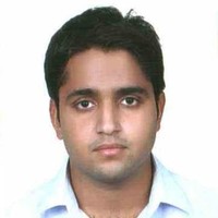 Kanav Gupta
