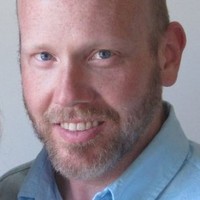 Michael Kvenberg