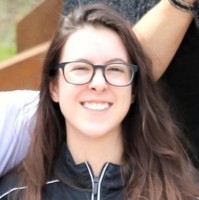 Haylea Dilnot-Reid