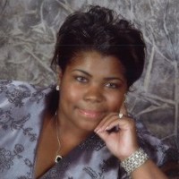 Delia Unthank Shrm-Cp