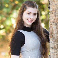 Natalie Maurer