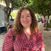Meike Hendriks
