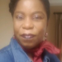 Lola Bade-Aluko