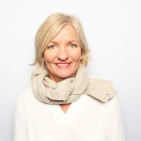 Siri Hamre Nøvik