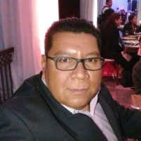 Arq Gustavo Melendez