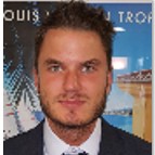 Ronan Baillavoine