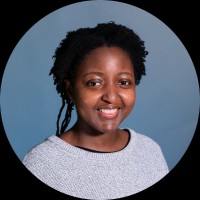 Mmathapelo Makgabutlane