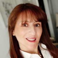 Paulette Cartes Saenger
