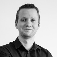 Thomas Jensen