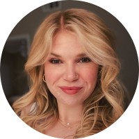 Stephanie Robinson
