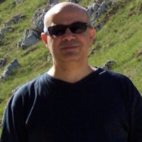 Osvaldo Palucci