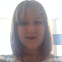 Louise Mcculloch