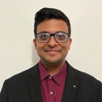 Pranav Jagdish