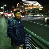 Ardi Dwi Hermawan