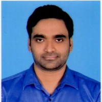 MD RAHAT HUSSAIN