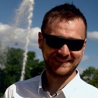 Robert Vrzal