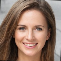 Maggie Patterson