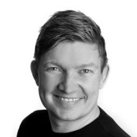 Steffen Boye Sørensen