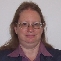 Terri Wells