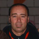 Luis Bravo