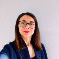 Alice Deveycx