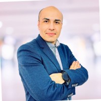 Marcelo Cuevas