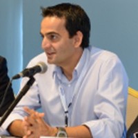 Dimitris Michail