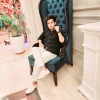 Sufyan Khan