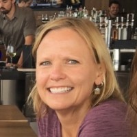 Kristi Frankwicz