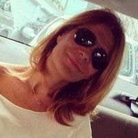 Serpil Guclu