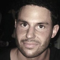 Bart Eykenboom