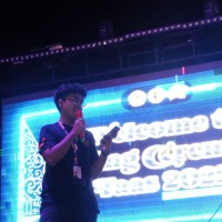 Arsya Bagaskara