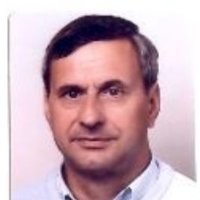 Marcel H.J.M. Linders