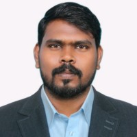 Saranraj Panneerselvam