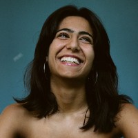 Monia Bouchahda