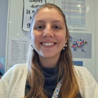 Javiera Schalchli