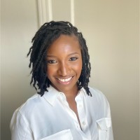 Michaele Evans
