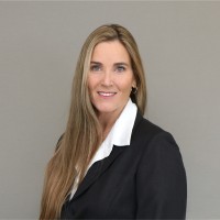 Vered Novak Shmuel