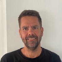 Torben Albrechtsen